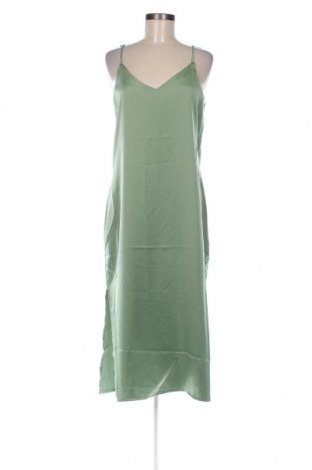 Φόρεμα JJXX, Μέγεθος M, Χρώμα Πράσινο, Τιμή 22,27 €