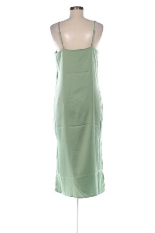Kleid JJXX, Größe M, Farbe Grün, Preis € 13,92