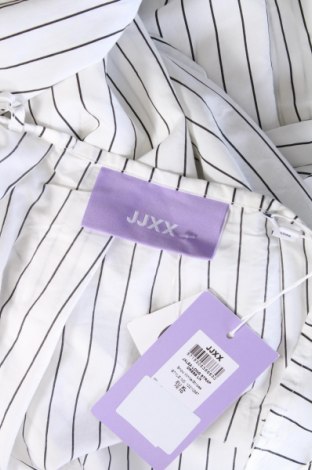 Φόρεμα JJXX, Μέγεθος XL, Χρώμα Λευκό, Τιμή 55,67 €