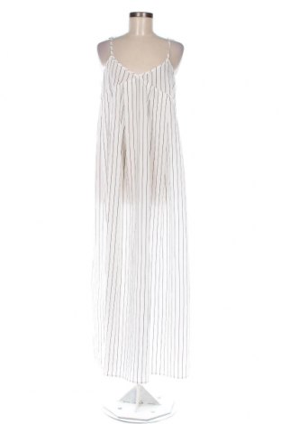 Φόρεμα JJXX, Μέγεθος XL, Χρώμα Λευκό, Τιμή 30,62 €