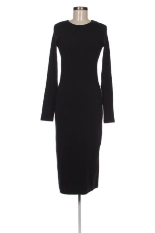 Φόρεμα JJXX, Μέγεθος L, Χρώμα Μαύρο, Τιμή 27,84 €