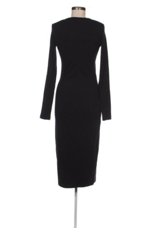 Rochie JJXX, Mărime L, Culoare Negru, Preț 195,39 Lei