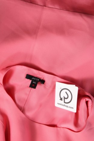 Kleid Jacob, Größe S, Farbe Rosa, Preis € 8,01