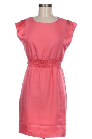 Φόρεμα Jacob, Μέγεθος S, Χρώμα Ρόζ , Τιμή 8,01 €