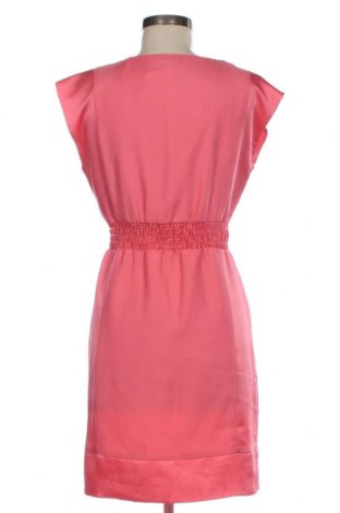 Kleid Jacob, Größe S, Farbe Rosa, Preis 8,01 €