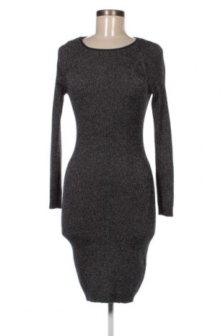 Kleid Jacqueline De Yong, Größe S, Farbe Schwarz, Preis € 7,56