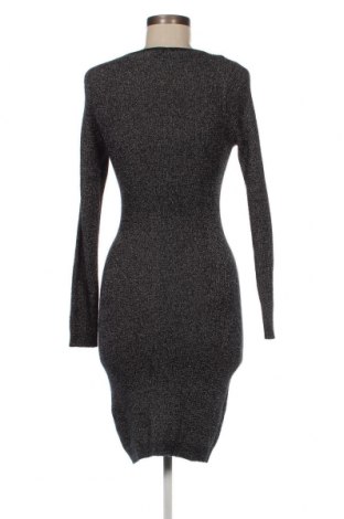 Kleid Jacqueline De Yong, Größe S, Farbe Schwarz, Preis € 7,12