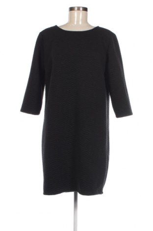 Rochie Jacqueline De Yong, Mărime XL, Culoare Negru, Preț 42,93 Lei