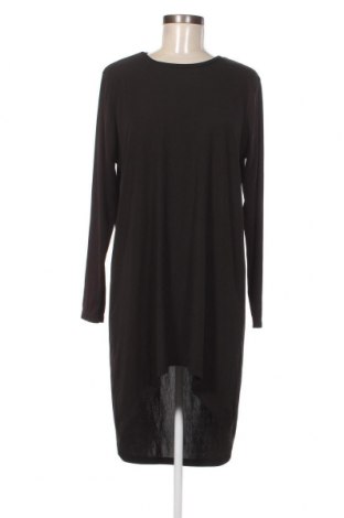 Φόρεμα Jacqueline De Yong, Μέγεθος L, Χρώμα Μαύρο, Τιμή 8,07 €