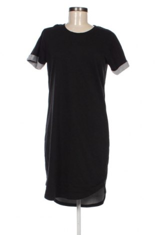 Kleid Jacqueline De Yong, Größe M, Farbe Schwarz, Preis 12,11 €