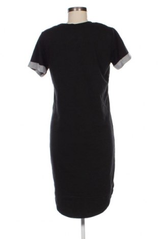 Kleid Jacqueline De Yong, Größe M, Farbe Schwarz, Preis € 9,28