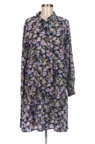 Rochie Jacqueline De Yong, Mărime L, Culoare Multicolor, Preț 95,99 Lei