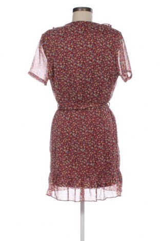 Šaty  Jacqueline De Yong, Velikost M, Barva Vícebarevné, Cena  187,00 Kč