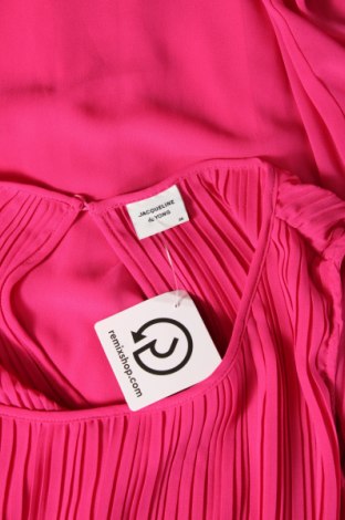Kleid Jacqueline De Yong, Größe S, Farbe Rosa, Preis € 7,56
