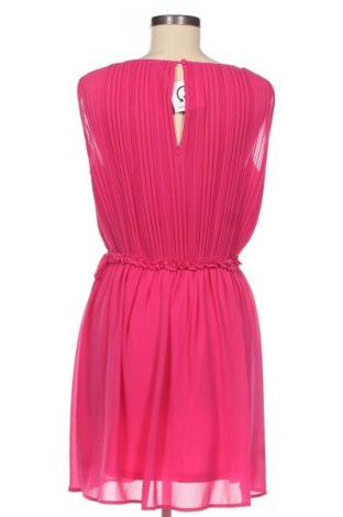 Kleid Jacqueline De Yong, Größe S, Farbe Rosa, Preis € 7,56