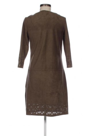 Kleid Jacqueline Riu, Größe M, Farbe Grün, Preis € 8,45