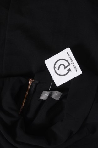 Šaty  Jacqui-E, Veľkosť M, Farba Čierna, Cena  13,50 €