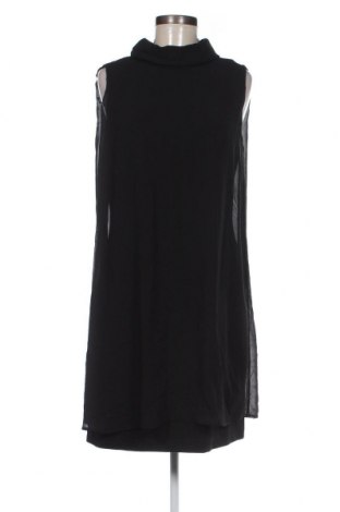 Rochie Jacqui-E, Mărime M, Culoare Negru, Preț 69,80 Lei