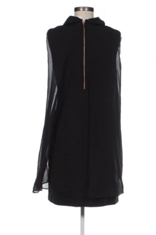 Kleid Jacqui-E, Größe M, Farbe Schwarz, Preis 14,73 €