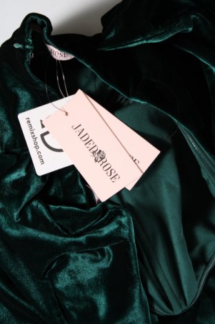 Kleid Jaded Rose, Größe M, Farbe Grün, Preis € 72,16