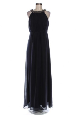 Φόρεμα Jake*s, Μέγεθος M, Χρώμα Μπλέ, Τιμή 31,71 €