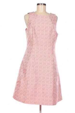 Šaty  Jake*s, Veľkosť L, Farba Ružová, Cena  48,95 €