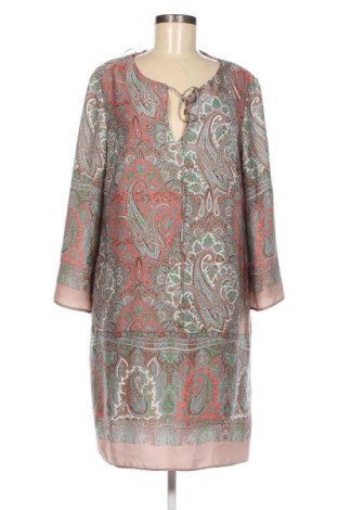Kleid Jake*s, Größe XL, Farbe Mehrfarbig, Preis 15,97 €