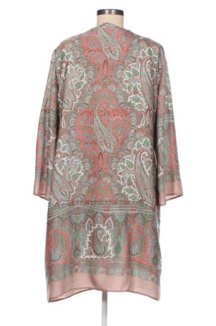 Kleid Jake*s, Größe XL, Farbe Mehrfarbig, Preis 24,57 €