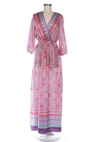 Kleid Jake*s, Größe M, Farbe Mehrfarbig, Preis 41,25 €