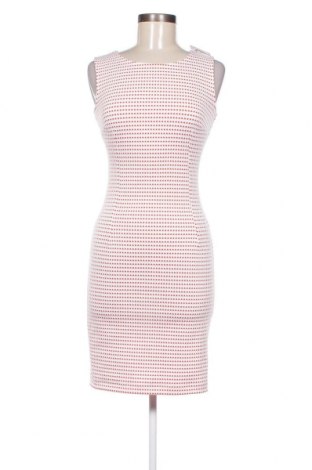 Kleid Jake*s, Größe M, Farbe Mehrfarbig, Preis 16,25 €