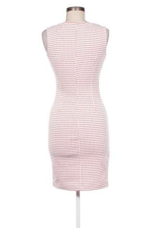 Rochie Jake*s, Mărime M, Culoare Multicolor, Preț 81,04 Lei