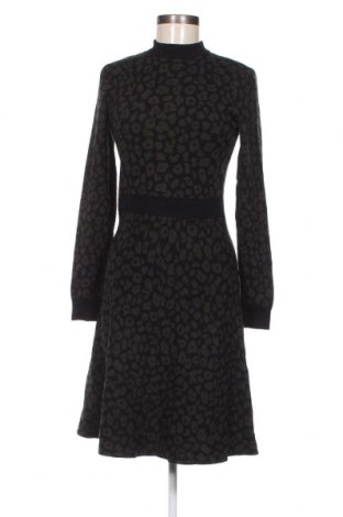 Rochie Jake*s, Mărime S, Culoare Negru, Preț 66,12 Lei