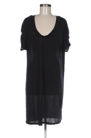 Kleid James Perse, Größe L, Farbe Schwarz, Preis € 78,99