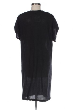 Kleid James Perse, Größe L, Farbe Schwarz, Preis 78,99 €