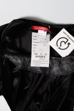 Φόρεμα Janice, Μέγεθος M, Χρώμα Πολύχρωμο, Τιμή 16,00 €