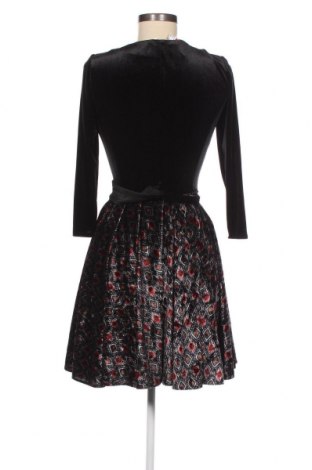 Kleid Janice, Größe M, Farbe Mehrfarbig, Preis 15,29 €