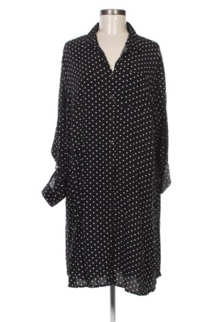 Φόρεμα Janina, Μέγεθος XXL, Χρώμα Μαύρο, Τιμή 10,76 €