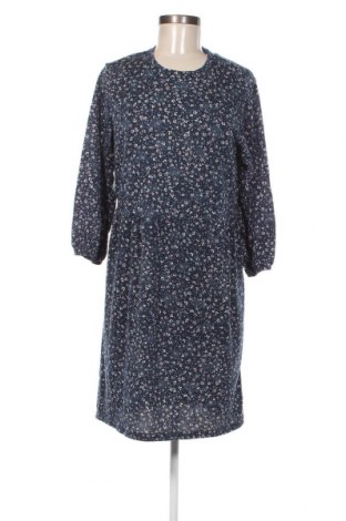 Φόρεμα Janina, Μέγεθος XL, Χρώμα Πολύχρωμο, Τιμή 8,97 €