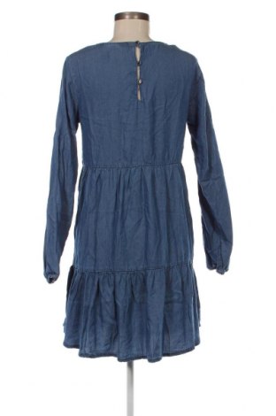 Φόρεμα Janina, Μέγεθος S, Χρώμα Μπλέ, Τιμή 14,84 €