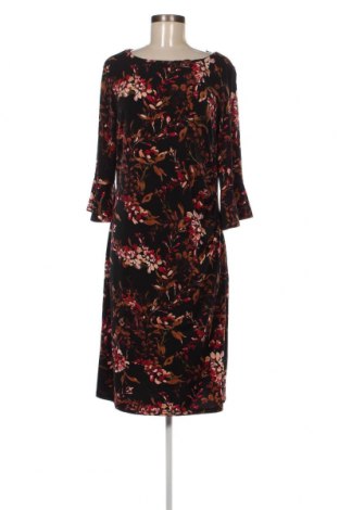 Kleid Janina, Größe L, Farbe Mehrfarbig, Preis 21,99 €