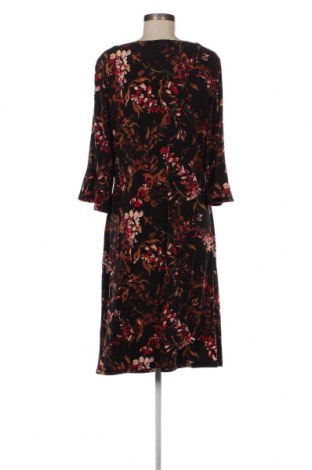 Kleid Janina, Größe L, Farbe Mehrfarbig, Preis 22,72 €