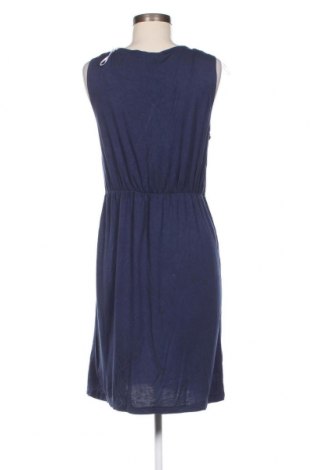 Φόρεμα Janina, Μέγεθος M, Χρώμα Μπλέ, Τιμή 8,01 €