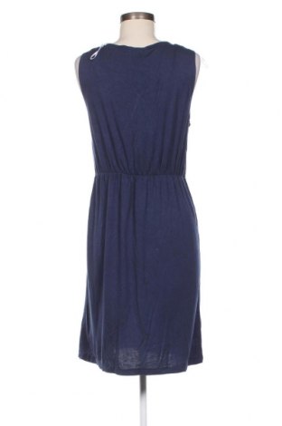 Rochie Janina, Mărime M, Culoare Albastru, Preț 39,94 Lei