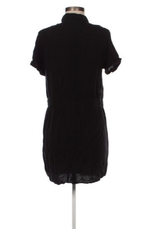 Rochie Janina, Mărime M, Culoare Negru, Preț 22,99 Lei