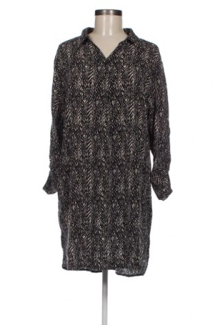 Φόρεμα Janina, Μέγεθος XL, Χρώμα Πολύχρωμο, Τιμή 7,56 €