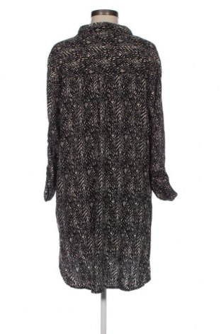 Kleid Janina, Größe XL, Farbe Mehrfarbig, Preis 7,56 €