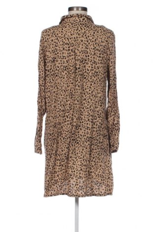 Kleid Janina, Größe XL, Farbe Beige, Preis € 8,01