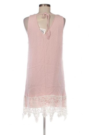 Φόρεμα Janina, Μέγεθος XL, Χρώμα Ρόζ , Τιμή 8,45 €