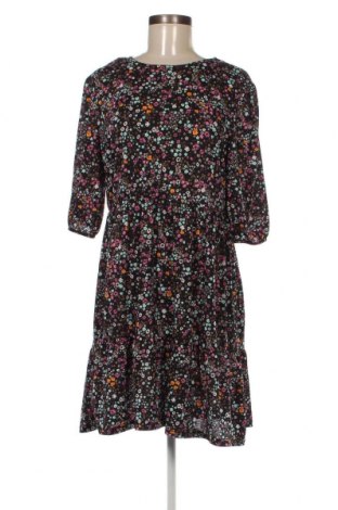 Rochie Janina, Mărime M, Culoare Multicolor, Preț 44,89 Lei