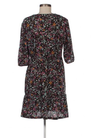 Rochie Janina, Mărime M, Culoare Multicolor, Preț 44,89 Lei